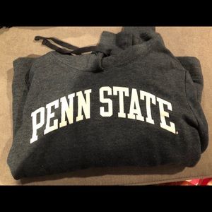 Penn state sweatshirt
